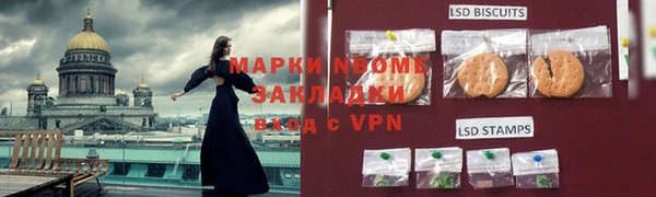 а пвп мука Алзамай