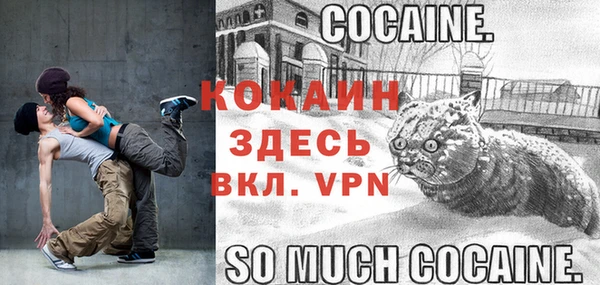 мяу мяу кристалл Алексин