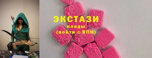 а пвп мука Алзамай
