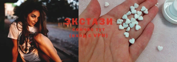 а пвп мука Алзамай