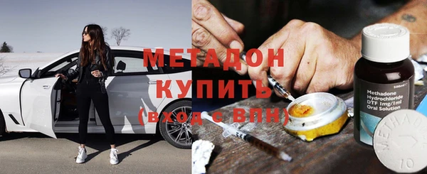а пвп мука Алзамай
